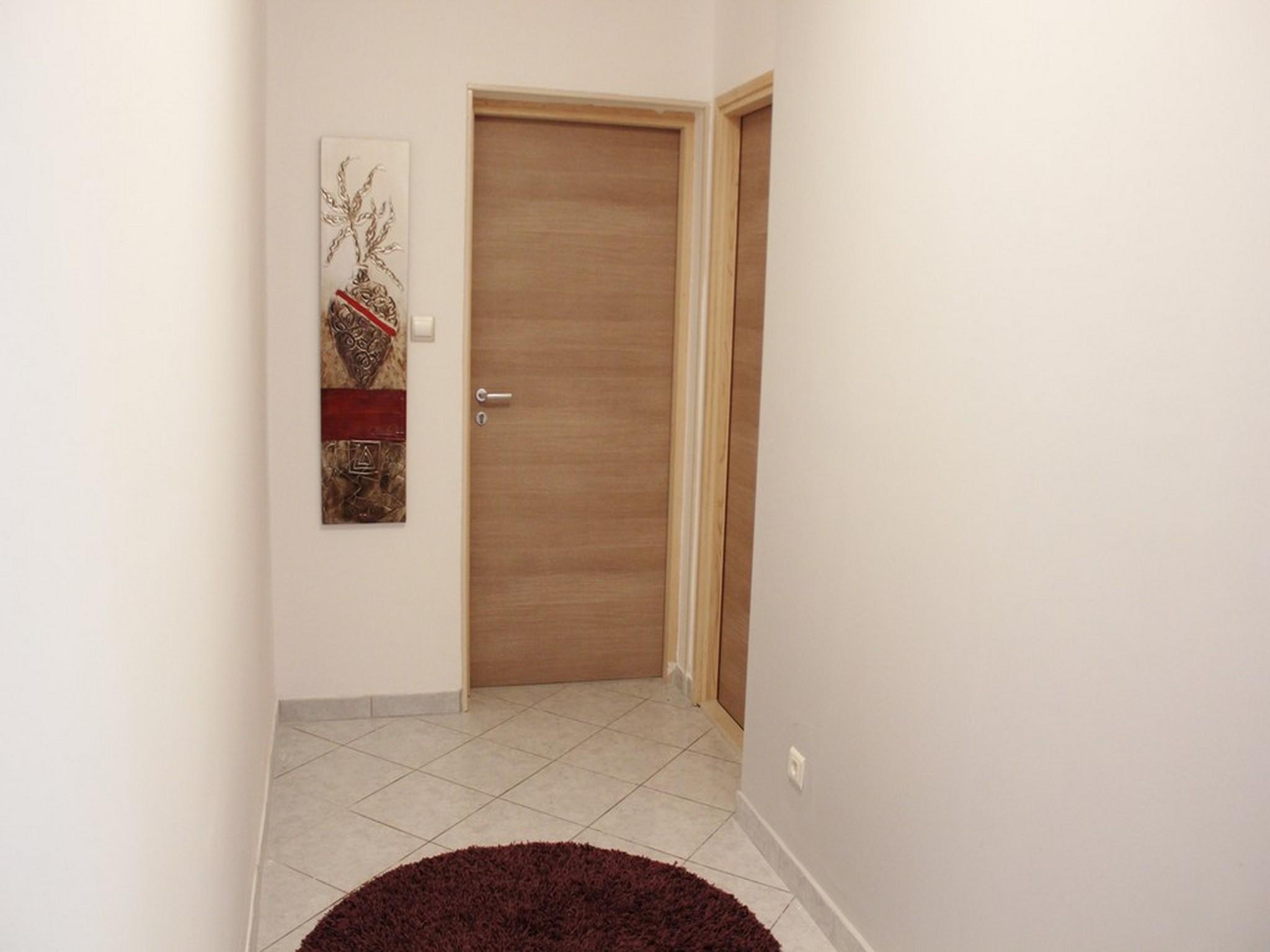 Apartments Kike&Ana Split Extérieur photo