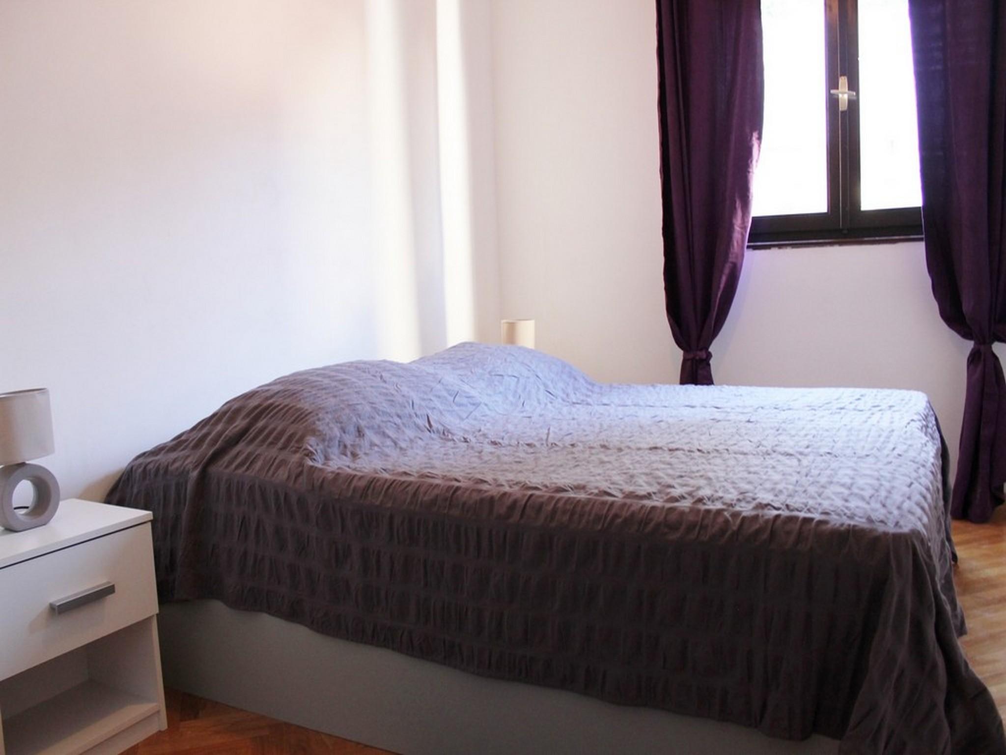Apartments Kike&Ana Split Extérieur photo